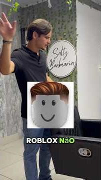 CORTE DO TUNTUNSARUM | #roblox #cortedoroblox #roubeumbrainrot