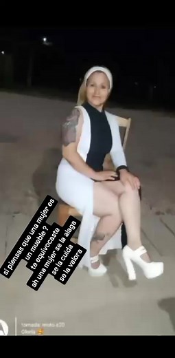 3K views · 169 reactions | Noe Morales on Reels | Facebook