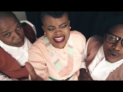 The Soil ft Khuli Chana Susan Official Music Video from YouTube