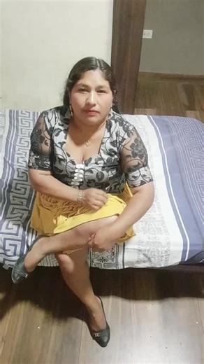 Engaging Conversation Styles: Tips for Better Communication