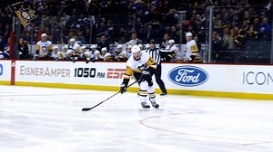 29K views · 1K reactions | Lookin' for some more "BOOM!" moments in our lives. | Pittsburgh Penguins | Facebook