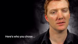 10 Best Rock Songs Of The 21st Century