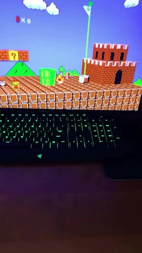 حسابات مقترحة