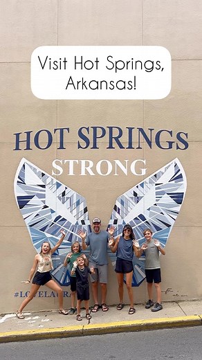 25K views · 353 reactions | Today is your lucky  day! [ad] We are...