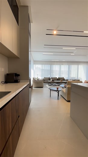 𝐀𝐦𝐦𝐚𝐧 𝐀𝐩𝐚𝐫𝐭𝐦𝐞𝐧𝐭𝐬 on Instagram: "✨ Rooftop Luxury Living in Amman! ✨ Step into elegance — this 3-bedroom rooftop apartment offers: 🌿 A huge terrace all around the apartment 🔥 Underfloor heating & central AC 🍳 Kitchen + dirty kitchen 🪑 High-end furniture from The Grove, Tahboub & Abdeen Home 🏢 Only 5 apartments in the building + private storage 📍 Modern • Private • Stylish — the perfect mix of comfort & class! . . #AmmanApartments #AmmanRealEstate #LuxuryLiving #RooftopView #A