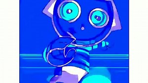 PBS Kids Dot Logo in Chorded.mp4
