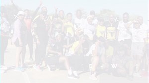 We are getting into 2023 with a bang!! Introducing a group of companies; Fearless Fitness Group (Pty) Ltd. Still Black, Yellow & White⚫️⚪️🟡. Fresh new logo for a FRESH New Year! One thing remains the same though; we train insane! As we close down this season, we thank you all for being part of our journey in 2022 and we are looking forward to a new and exciting chapter in 2023. New developments are as follows; Fearless Fitness Group (Pty) Ltd will be doing business as; T/A Fearless Fitness Club