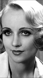 8.1K views · 227 reactions | The Life and Death of Carole Lombard #carolelombard #actress #gonetoosoon #clarkgable #patriot | Ed Collects Reels | Facebook