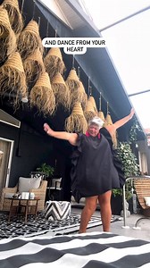 4K views · 49 reactions | It's Friday! Enjoy your...