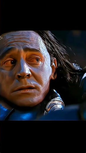 Endless Bond And Son × Sad Edit " | Loki Sad | 💔" Maine Royaan: " #Loki​ #tomhiddleston #viral