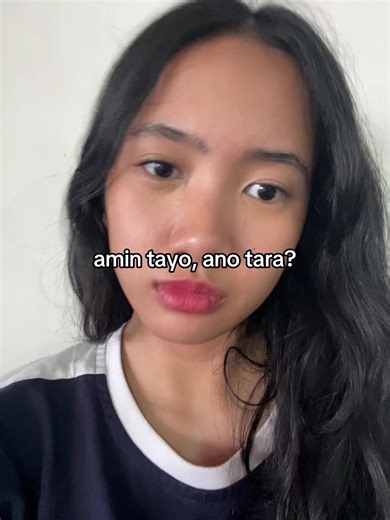 esly (@ezleyyy)’s video of tara