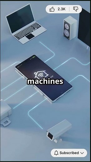 Shodan — The Search Engine Hackers Use to Find Exposed Devices