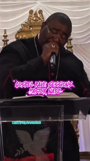 Uprising & Dizstruxshon: The Adelphi Rave Experience