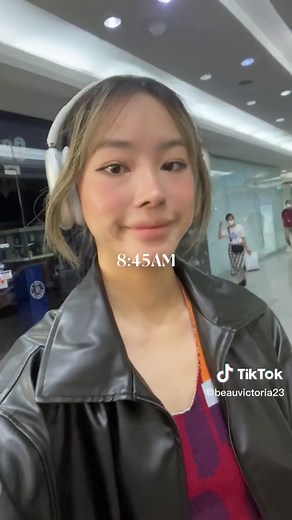 A Day in the Life of a Senior UXUI Designer