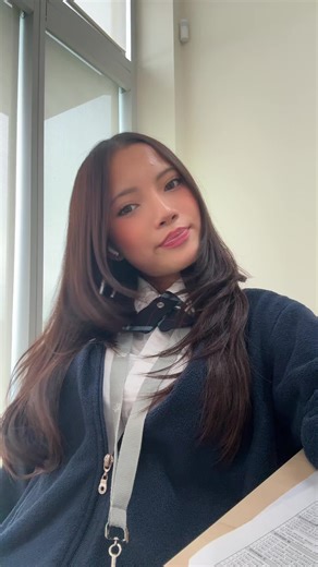 ¿ (@audreypinkfluffyunicorn)’s videos with So Right - Molly Santana