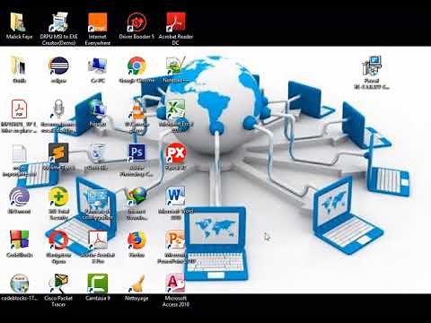 [TUTO] Voici comment installer Pascal XE, le langage de programmation intuitif, sous Windows