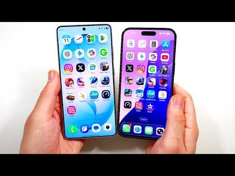 Galaxy S26 Ultra vs iPhone 14 Pro Max - Should You Upgrade?