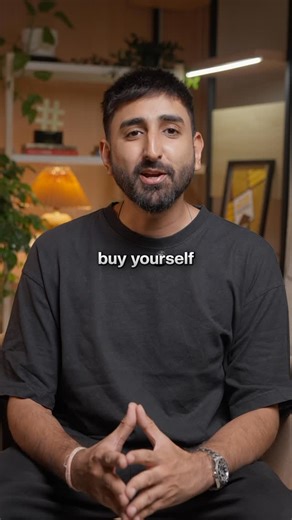 Rohit Iyer on Instagram: "How much do you really need to earn to buy a Range Rover Velar in India? Not “how much you need in your bank account.” Not “how rich you look on Instagram.” How much you need. Every. Single. Month. ₹1.02 Cr on-road sounds like the price. It’s not. First, you drop ₹20L+ in cash. Then you sign up for ₹1.7L EMI for 5 years. Then come insurance. Servicing. Tyres. Depreciation. And a lifestyle upgrade nobody warns you about. Rule of thumb: Your car EMI should be max 10% of y