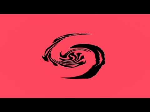 YouTube Logo Effects (UMC Csupo Effects EXTENDED)