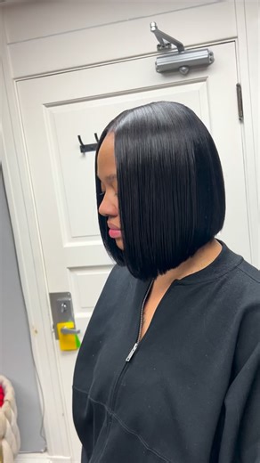 Bob Bob Bob Book with me December books are open | Natasia Spagner