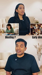 Simple Digestive Health Tips That Actually Work 👇 Digestion issues like acidity, bloating, gas, constipation, or a heavy stomach are very common—especially with today’s fast-paced lifestyle. This post shares easy, home-based digestion tips you can follow daily without medicines or supplements. ✔️ Chew food slowly ✔️ Use curd, chia seeds & ajwain water ✔️ Early dinner post-dinner walk ✔️ Simple habits for better gut health Small lifestyle changes = better digestion, less acidity & a lighter stom