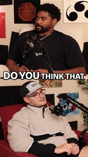 Job got you drained? It's not laziness, it's mental fatigue! Find work that fuels you, not burns you out. #MentalHealth #Burnout #JobSearch #WorkLifeBalance