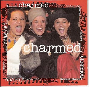 Charmed - Charmed