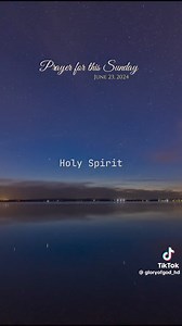 Zambian best furniture and equipment designer on Reels | Facebook