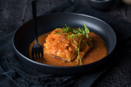 Las 58 mejores recetas de bacalao para disfrutar del tradicional pescado no solo en Semana Santa