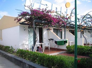 Dirty Pool [1970] - new releases dvd