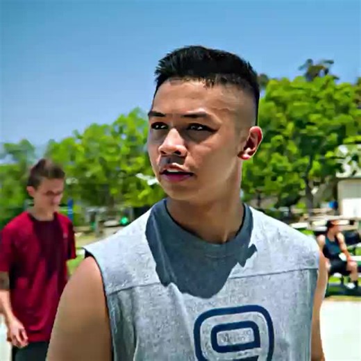 Exploring AI Innovations with Jake's Smart Bot