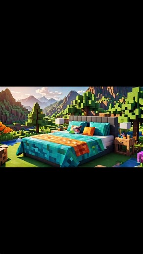 minecraft vs reality 2024 vs 2050 #shorts #short #minecraft @#technogamerz #gaming