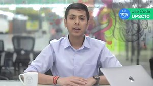 48 shares · 26 comments | Want to ace UPSC CSE? Go Plus with a 10% off on the UPSC CSE Plus Subscription. Use code UPSC10. Subscribe now. | Unacademy | Facebook