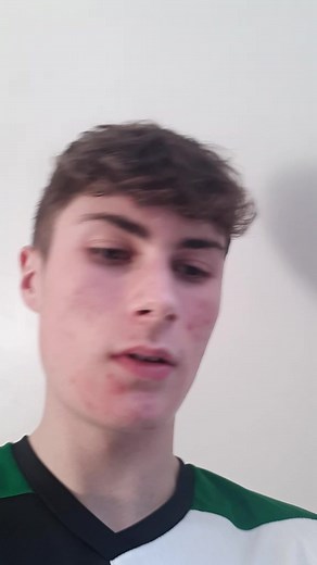 Change #meme #funny #foryoupage #foryou #comedy