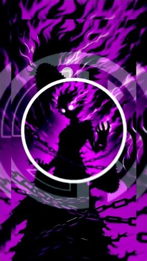 phonk/must use the headphones #phonkmusic #phonk