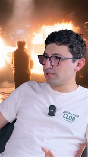 Journalists Receive 500 Pitches. Only 10 Get Picked. Here's Why | TCF Creator Chronicles