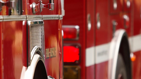 Phelps County house fire leaves 3 dead Saturday night