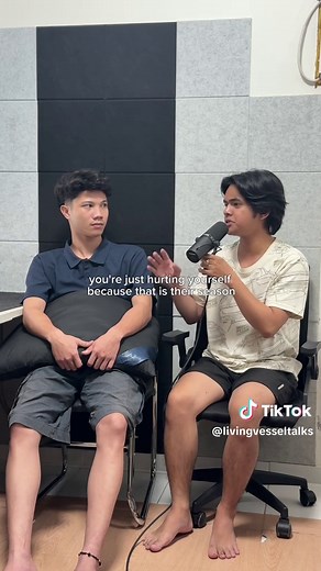 Christian Faith Podcast Recommendations for Inspiration