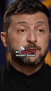 #GeopoliticsExplained #WorldWar3 #RussiaUkraineConflict #NATOWarning #militaryintelligence #GlobalTensions | Fisco962