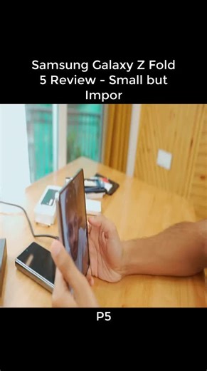Tech Burner on TikTok