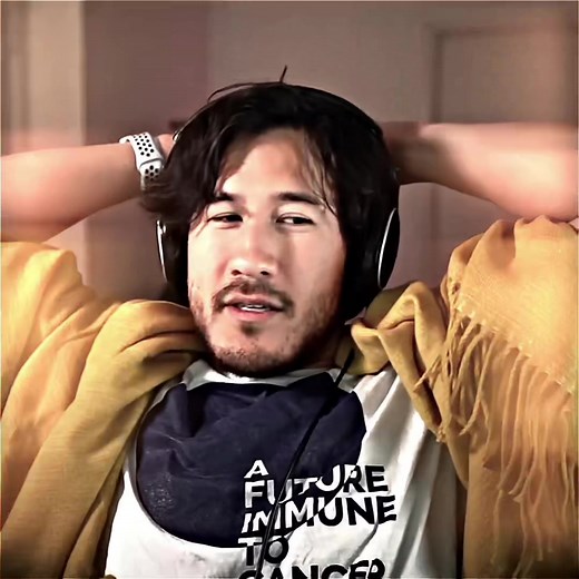 his arms thats the whole post ok bye :3 #t7tes #markiplier #markiplieredit #fyp #viral