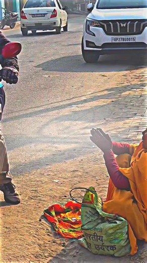 Heartwarming Social Experiment on Humanity and Kindness