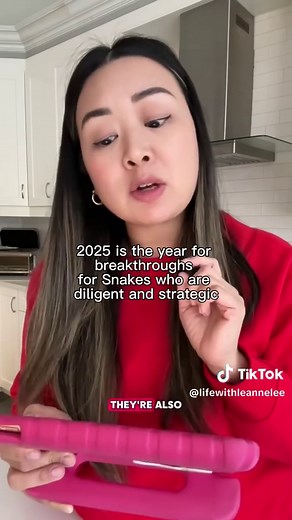 Understanding the Chinese Zodiac: Year of the Snake Traits
