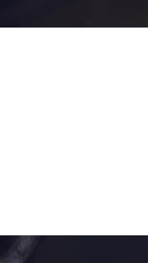 we backk ! excuse how fast this vid is, took a lot of editing to do. #fyp #xyzbca #prettygirls #alms #webetter