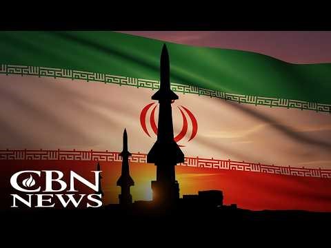 Iran's Imagined Apocalypse: The Far Greater Threat No One Sees Coming