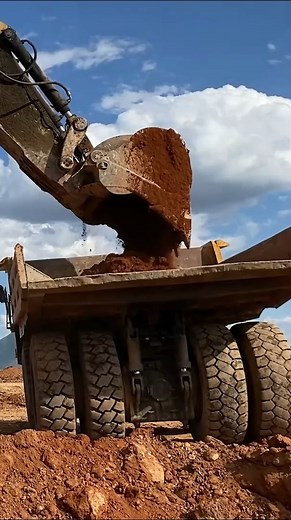 40K views · 704 reactions | Mega Machines Channel on Reels | Facebook