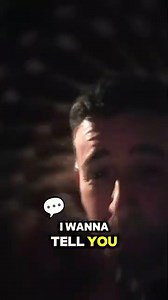 What Are The Requirements Of A DSCR Loan