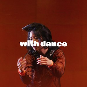 Spring is around the corner! Catch the last of our Winter Warmers series  Classes are on every week from Mon-Sat. Learn from experienced professional dancers and teachers working within Melbourne’s esteemed dance community. Move bigger, more fluidly by booking a class at https://chunkymove.com/classes-education/ | CHUNKY MOVE | Facebook