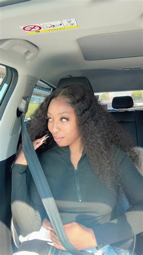 Hair, lashes and nails done❤️😭🤌🔥🥳🌸📍 #fypシ | hair tiktok
