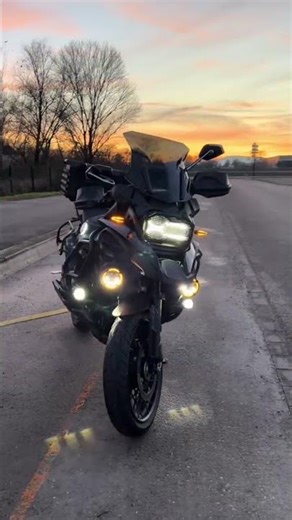 BMW GS 1250 R Adventure bike #foryou #foryoupage #fyp #viral #viralvideo #youtubeshorts #shorts #bmw